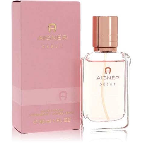 etienne aigner perfumes|etienne aigner clearance.